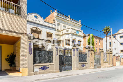 casa venda em Agüero, Huesca. 